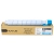 Toner 49793 Cyan do drukarek Ricoh (Zamiennik Ricoh 842096)